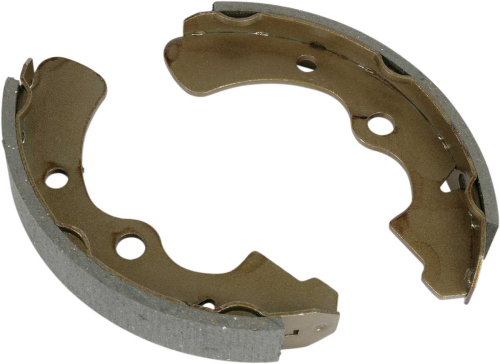 Moose Utility - Moose Utility Brake Shoes - M9203