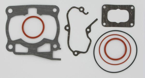Vesrah - Vesrah Top End Gasket Kit - VG-6133