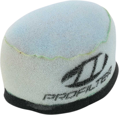 Pro Filter - Pro Filter Ready To Use Air Filter - AFR-3401-00