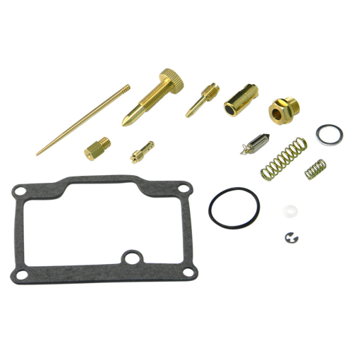 Shindy - Shindy Carburetor Repair Kit - 03-401