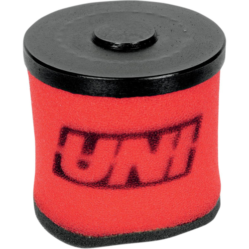 Uni - Uni Air Filter - NU-4107