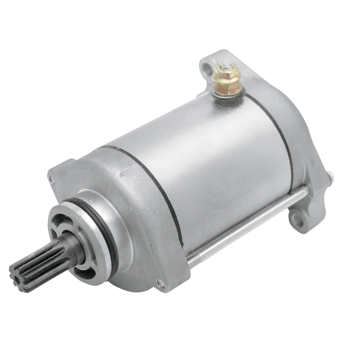 Ricks Motorsport Electric - Ricks Motorsport Electric Starter - 61-001