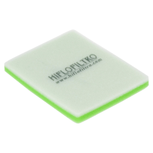 HiFlo - HiFlo Foam Air Filter - HFF2022