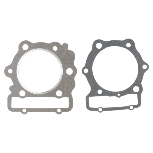Cometic Gasket - Cometic Gasket Top End Gasket Kit - 91mm Bore - C7147
