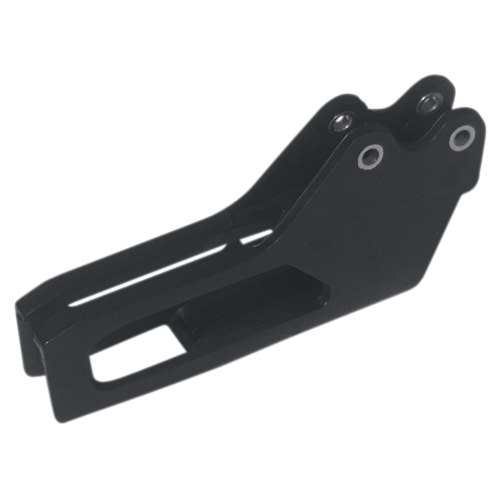 UFO Plastics - UFO Plastics Chain Guide - Black - YA03870-001