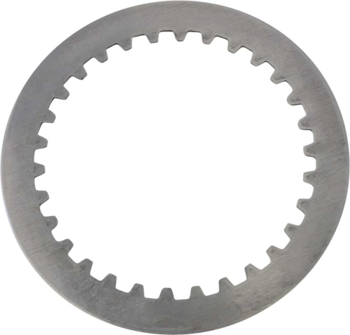KG Clutch Factory - KG Clutch Factory Steel Drive Clutch Plate - KGSP-509