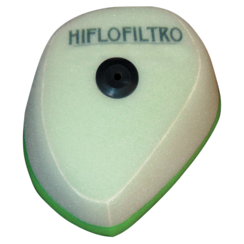 HiFlo - HiFlo Foam Air Filter - HFF1018