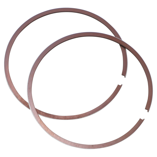 Wiseco - Wiseco Ring Set - 75.00mm - 2953TD