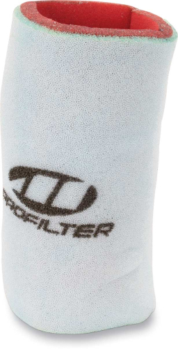 Pro Filter - Pro Filter Ready To Use Air Filter - AFR-2009-00