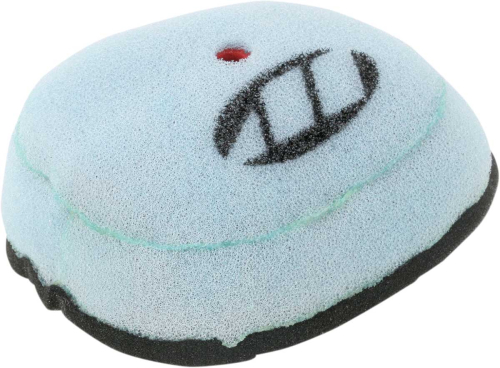 Pro Filter - Pro Filter Ready To Use Air Filter - AFR-5004-00