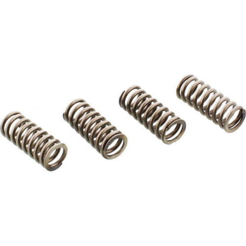 EBC - EBC CSK Clutch Spring Kit - CSK149