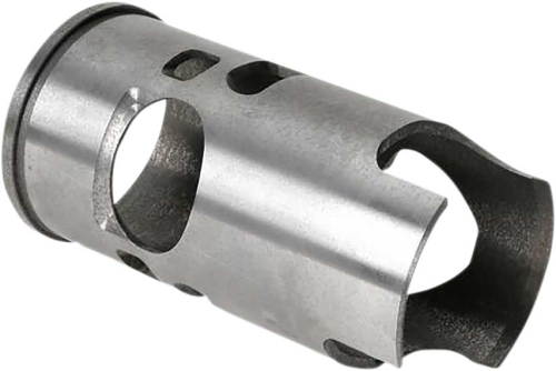 LA Sleeve - LA Sleeve Cylinder Sleeve - 66.40mm Bore - H5318