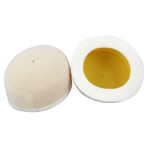 No Toil - No Toil Foam Air Filter - 170-43