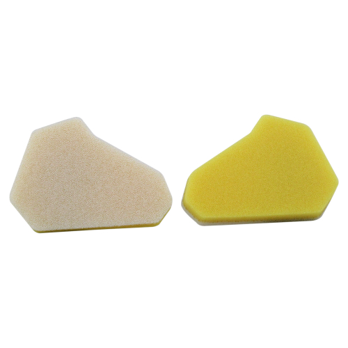No Toil - No Toil Foam Air Filter - 280-05