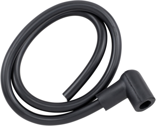 Parts Unlimited - Parts Unlimited Spark Plug Cap and Wire Assembly - 93