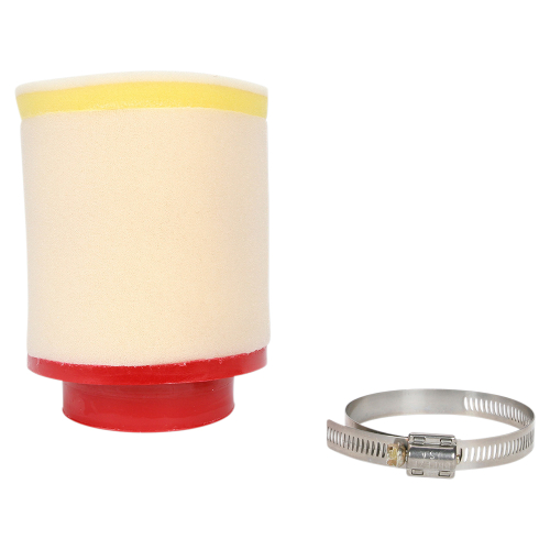 No Toil - No Toil Foam Air Filter - 315-04