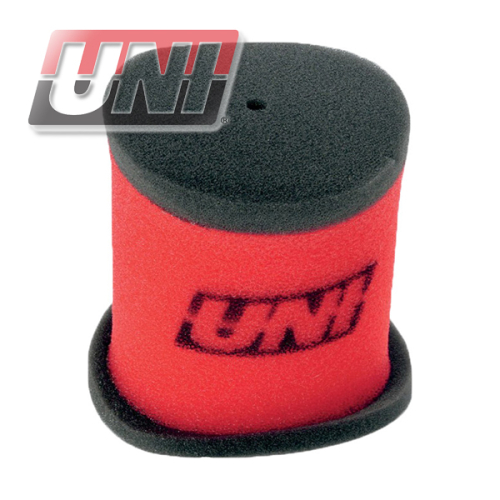 Uni - Uni Air Filter - NU-2445