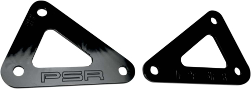 PSR - PSR Lowering Link - Black - 03-00753-22