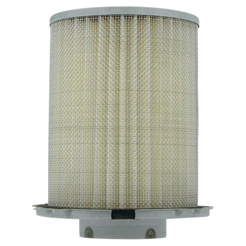 Emgo - Emgo Air Filter - 12-93746