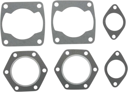 Vertex - Vertex Top End Gasket Set - 710079