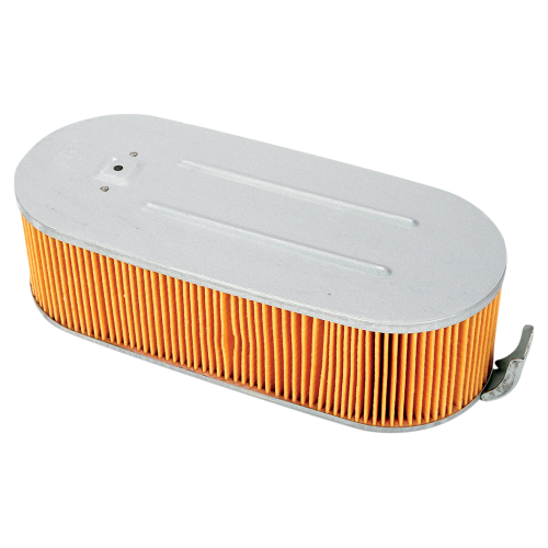 Emgo - Emgo Air Filter - 12-90300