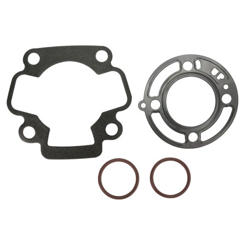 Cometic Gasket - Cometic Gasket Top End Gasket Kit - 45.00mm Bore - C7736