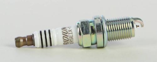NGK - NGK Iridium IX Spark Plug - BKR5EIX-11 - 5464