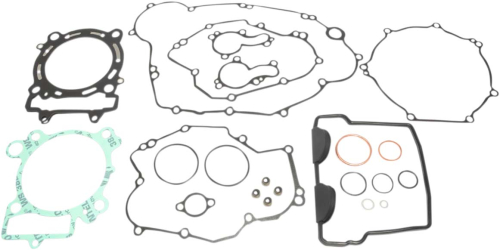Athena - Athena Complete Gasket Kit - P400250850024