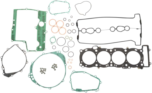 Athena - Athena Complete Gasket Kit - P400485850983