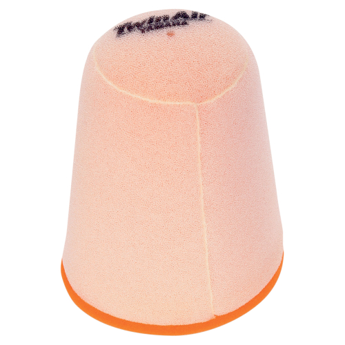 Twin Air - Twin Air Air Filter - 152902