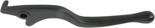 Parts Unlimited - Parts Unlimited Brake Lever - 051191