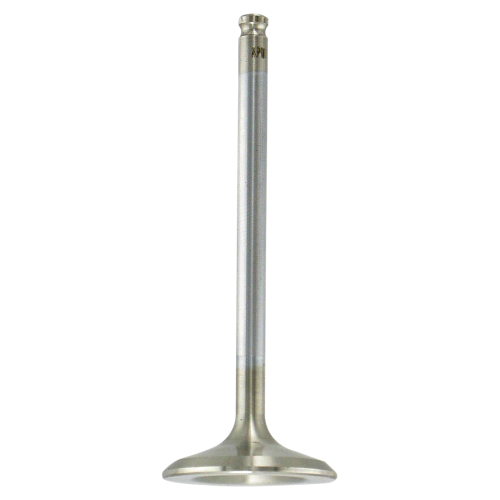 Kibblewhite Precision - Kibblewhite Precision White Diamond Exhaust Valve - Oversized (28mm) - 80-80218
