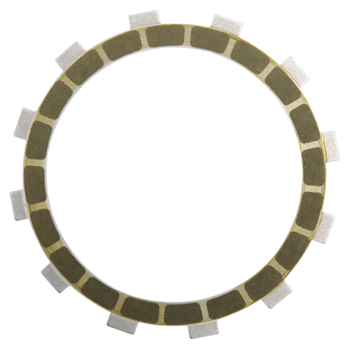Barnett - Barnett Clutch Friction Plate - 301-90-10937