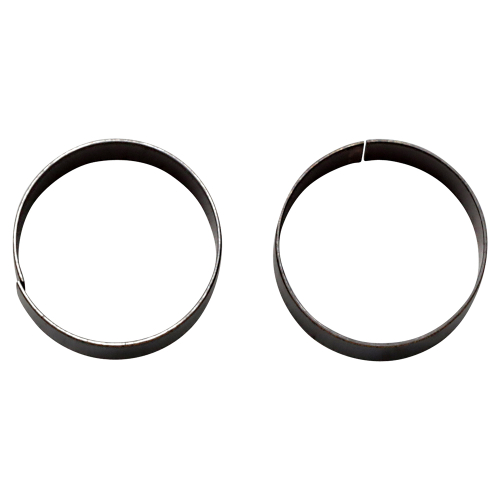 Race Tech - Race Tech Super Slick Fork Bushings - Inner - FMBI 47201 P