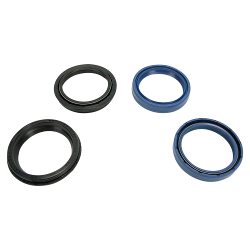 Pivot Works - Pivot Works Fork Seal Kit - PWFSK-Z002