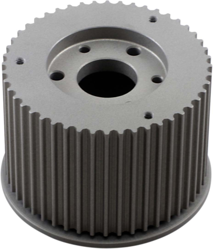 Belt Drives Ltd - Belt Drives Ltd Pulley And Inserts For 3in. Electric Start - 3 48 Tooth - 48-OFP