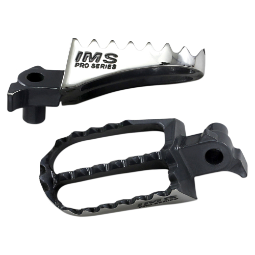 IMS - IMS Pro Series Footpegs - 297313-4