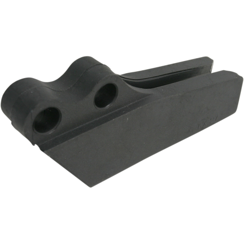 Acerbis - Acerbis Chain Guide - Black - 2071529999
