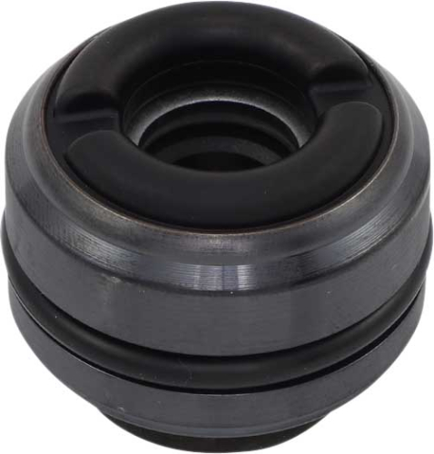 KYB - KYB Shock Seal Case Complete Unit - 120244000101