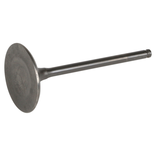 Wiseco - Wiseco Steel Intake Valve - VIS009