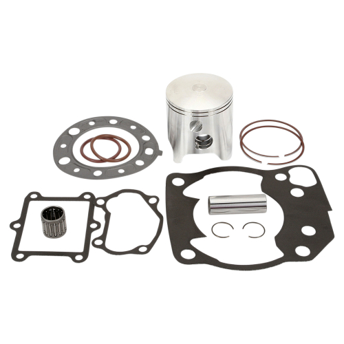 Wiseco - Wiseco Top End Kit - Standard Bore 66.40mm - PK1128