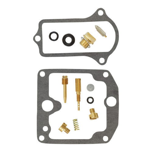 K&L Supply - K&L Supply Carburetor Repair Kit - 18-2611