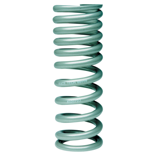 Race Tech - Race Tech Shock Spring - P20 - SRSP 6326P20