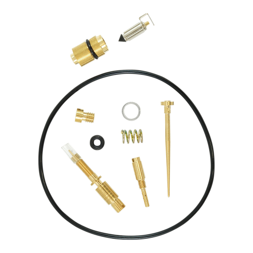 K&L Supply - K&L Supply Carburetor Repair Kit - 18-2418
