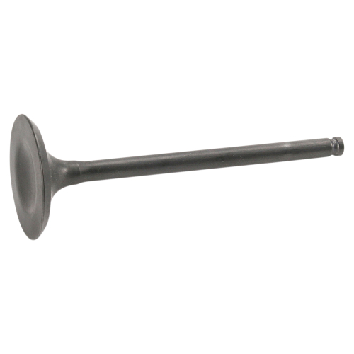 Wiseco - Wiseco Steel Exhaust Valve - VES009
