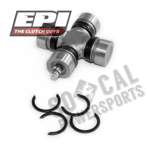 EPI - EPI Universal Joint - WE100395