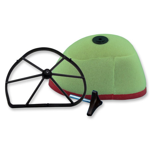 No Toil - No Toil Super-Flo Air Filter Kit - SFK12046