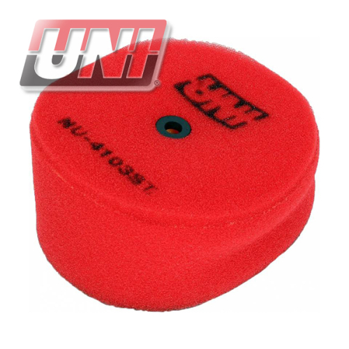 Uni - Uni Multi-Stage Competition Air Filter - NU-4078ST