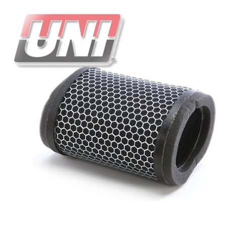 Uni - Uni Air Filter - NU-3008