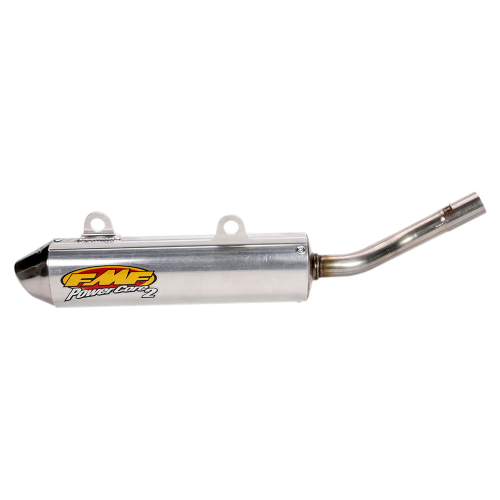 FMF Racing - FMF Racing PowerCore 2 Silencer - 020236